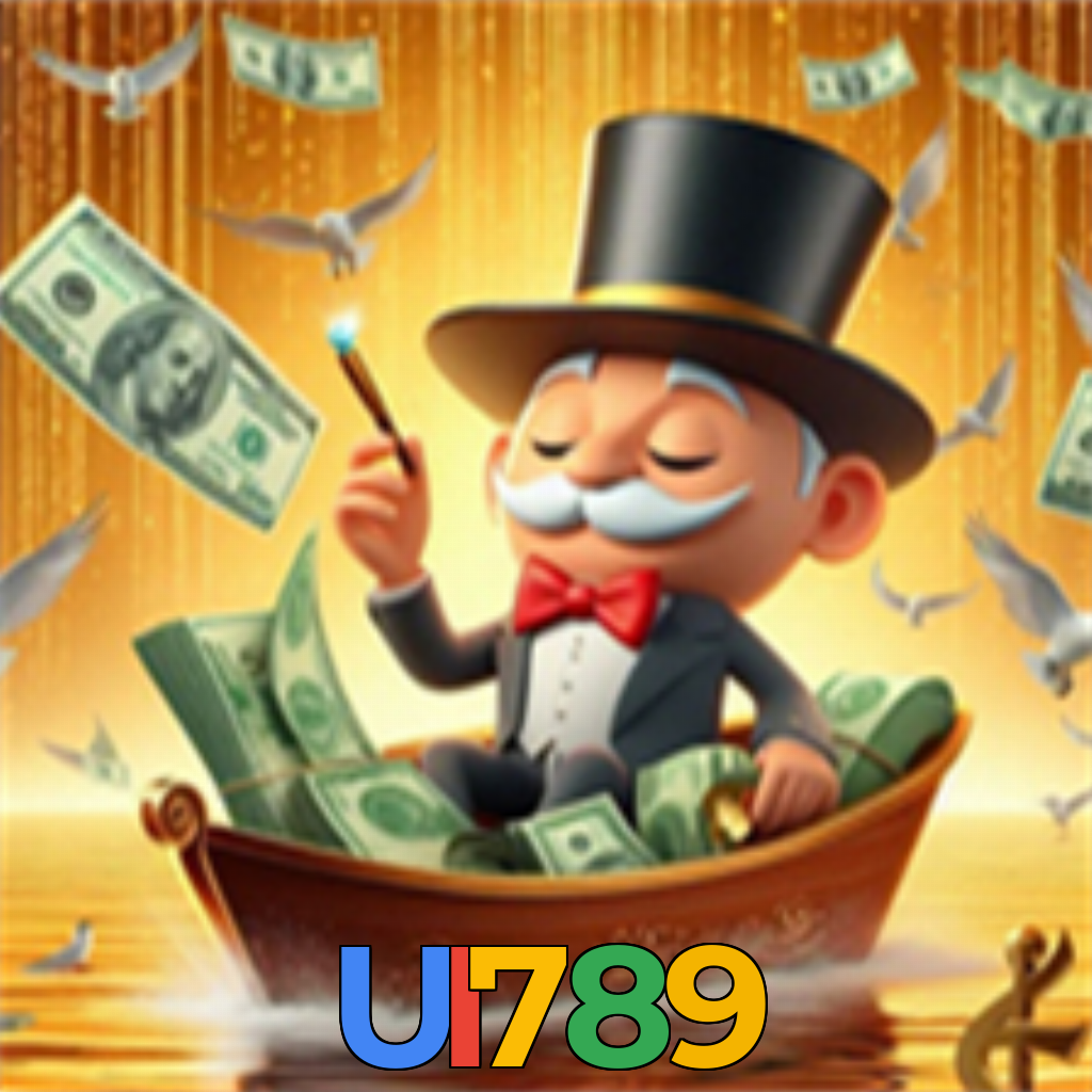 UI789:Jogue agora nas melhores slots e ganhe prêmios fantásticos!