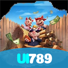 UI789：Cada giro é uma chance de ganhar! Jogue nas slots agora mesmo!