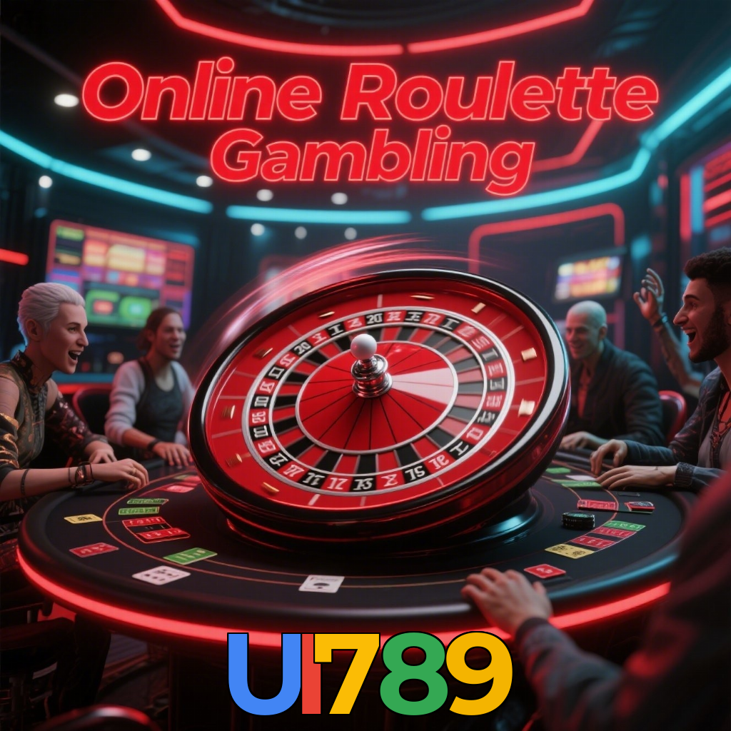 UI789:Vença no futebol online e transforme suas apostas em prêmios!