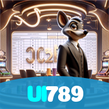 UI789：Jogue poker e mostre suas habilidades para ganhar!