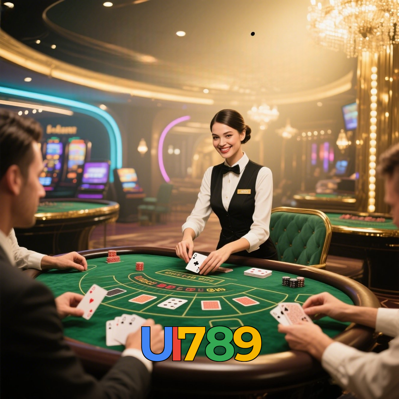 UI789:Jogue roleta, aposte no futebol e ganhe em grande estilo no cassino!
