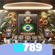UI789:Jogue as melhores slots e aposte em futebol com confiança e segurança!
