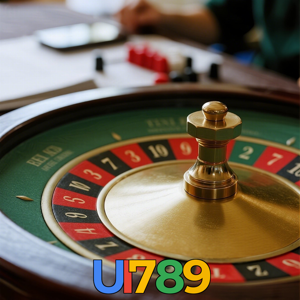 UI789:Jogue blackjack, aposte no futebol e conquiste grandes prêmios em nosso cassino!