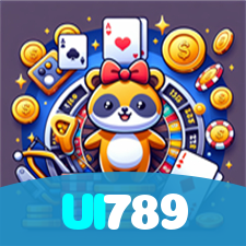UI789:Jogue nas slots e vença o jackpot! A sorte está te esperando!