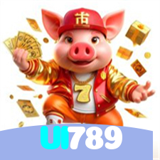 UI789：Cada giro é uma chance de ganhar! Jogue nas slots agora mesmo!