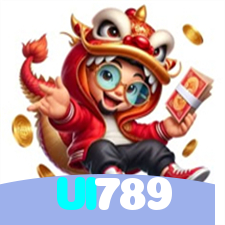 UI789：Vença no futebol online e alcance novos patamares de vitória!