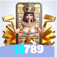 UI789:A aposta no futebol online pode te levar à vitória absoluta!