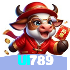 UI789：Jogue nas slots e ganhe prêmios surreais!