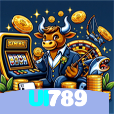 UI789:Jogue futebol online e experimente a emoção de ser vencedor!