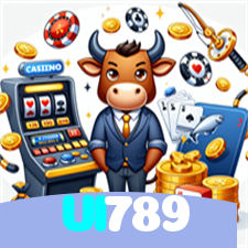 UI789:Sua vitória no futebol digital começa agora! Aposte nos melhores times!