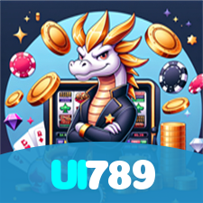 UI789：Aposte no futebol e conquiste prêmios em blackjack e roleta!