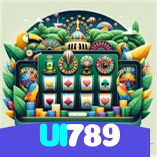 UI789:Vença no futebol online e ganhe prêmios incríveis!