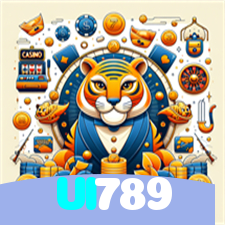 UI789:Em cada giro, novas vitórias! Venha jogar nas melhores slots!
