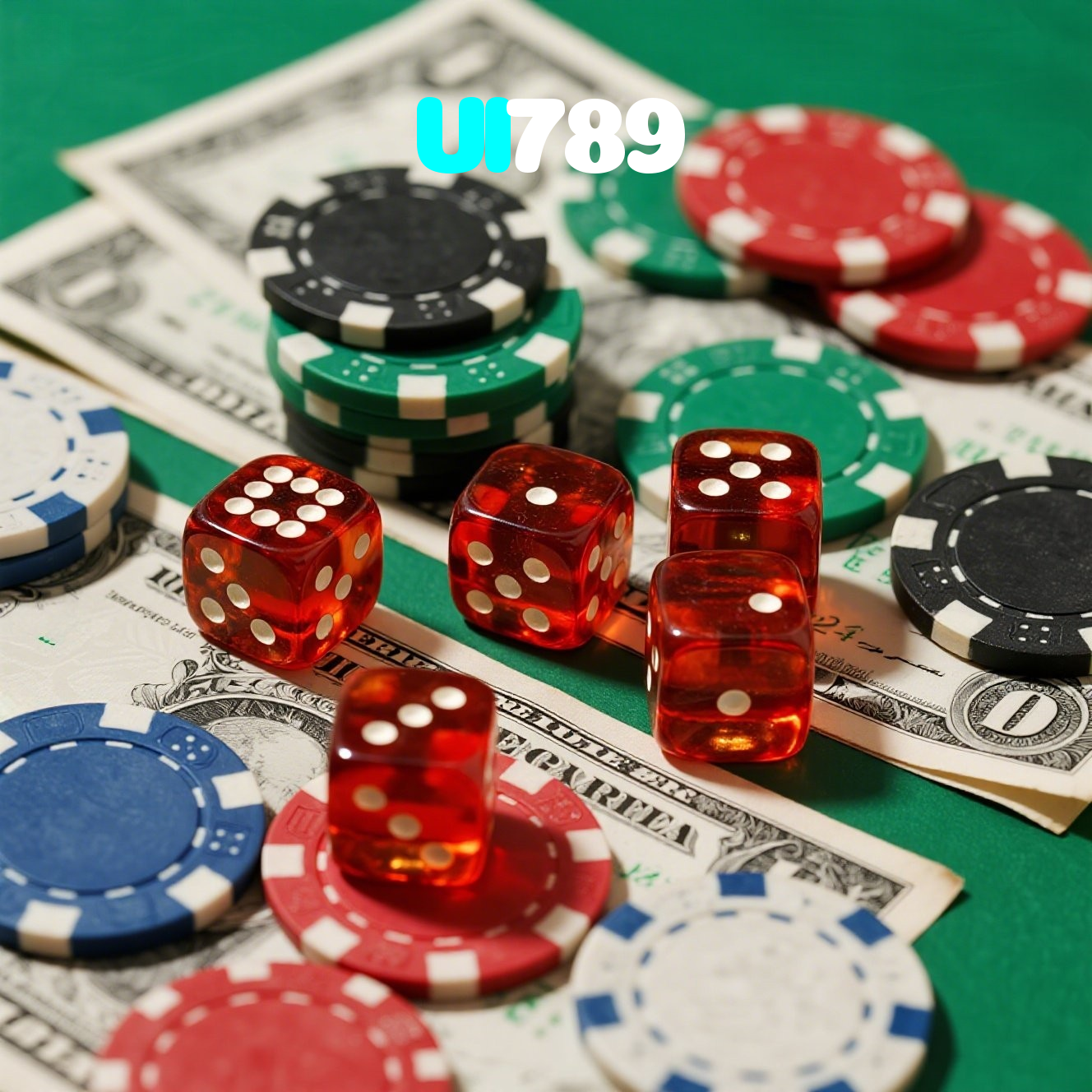 UI789:Jogue slots, blackjack e aposte no futebol para diversão e vitórias!