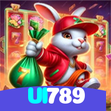 UI789:O futebol online está na sua tela! Aposte agora e vença!