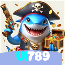 UI789:Em cada giro nas slots, a vitória está ao seu alcance!