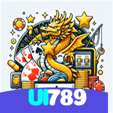 UI789：Jogue futebol online e tenha grandes prêmios esperando por você!