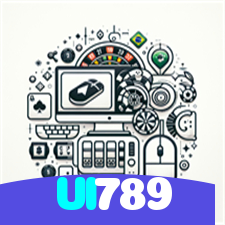 UI789:Jogue nas roletas e descubra as maiores vitórias!