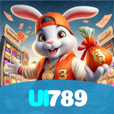 UI789：Apostas ao vivo no futebol e grandes vitórias em blackjack esperam por você!