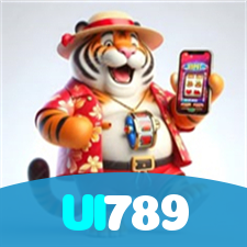 UI789：Cada giro é uma chance de ganhar! Jogue nas slots agora mesmo!