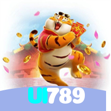 UI789：Aposte no futebol e viva a emoção do jogo!