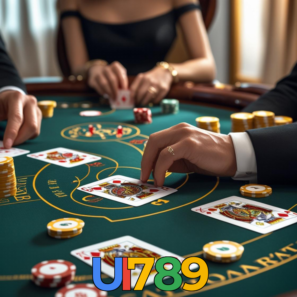 UI789:Apostas no futebol e grandes prêmios nos melhores jogos de cassino!