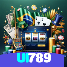 UI789:Aposte no futebol online e vença os maiores campeões!