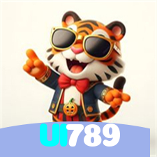 UI789：Sinta o jogo do futebol online e conquiste vitórias impressionantes!
