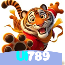 UI789：As slots mais emocionantes estão esperando por você! Vença agora!