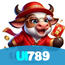 UI789：Apostas ao vivo no futebol e prêmios épicos nos jogos de cassino!