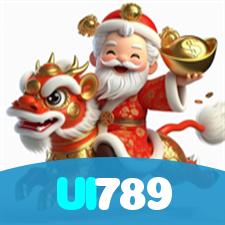 UI789:Jogue poker no nosso cassino e mostre sua habilidade!