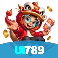 UI789：No futebol online, cada jogo é uma chance de se tornar vencedor!
