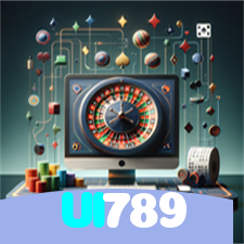 UI789：Entre no jogo de futebol digital e conquiste sua vitória agora!