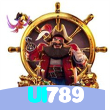 UI789：O cassino mais confiável para jogar blackjack e apostar no futebol!