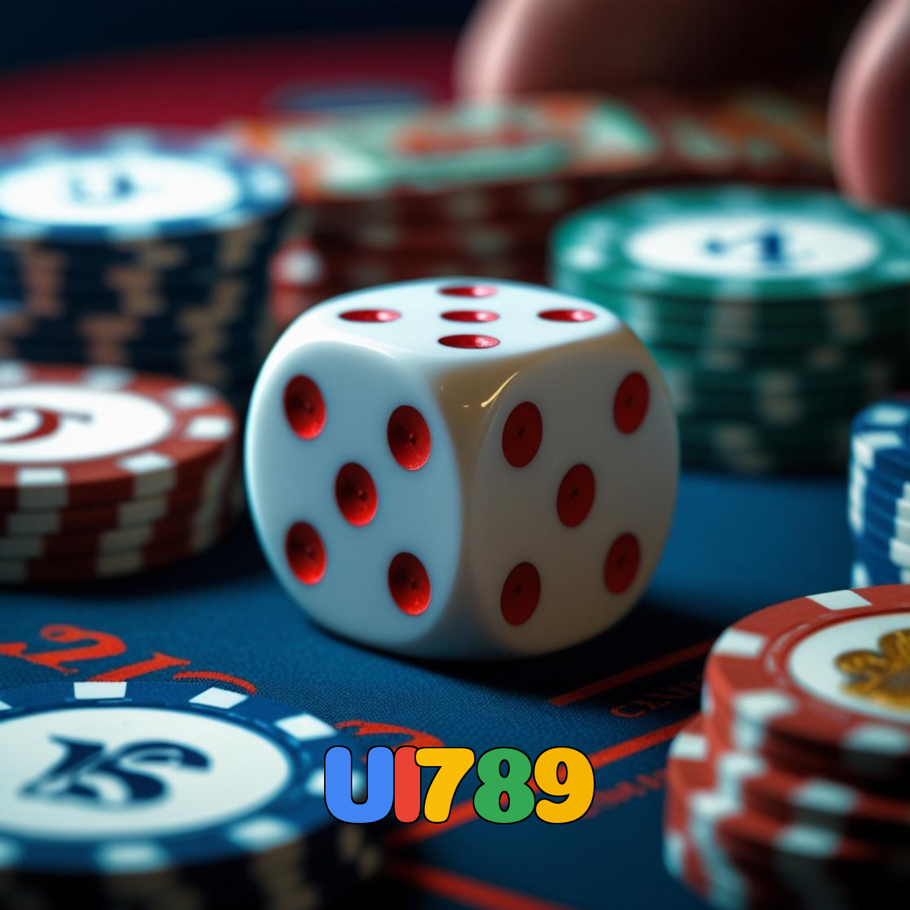 UI789:Jogue futebol online e leve para casa grandes vitórias!