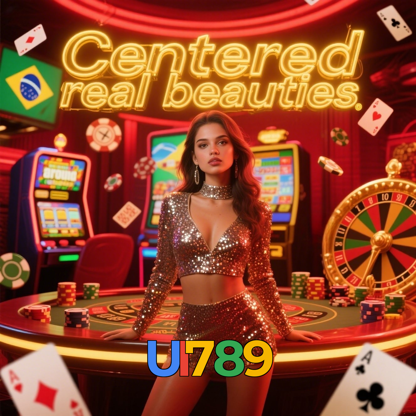 UI789:O melhor cassino online com apostas ao vivo em futebol e jogos de cassino!