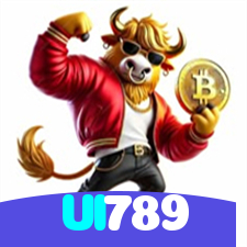 UI789:Vença no poker e prove que você é o mestre das cartas!