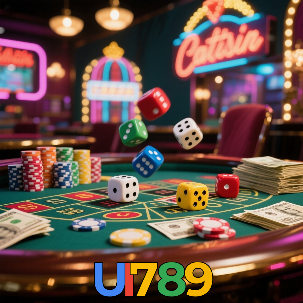 UI789:Entre na competição digital de futebol e mostre sua habilidade!