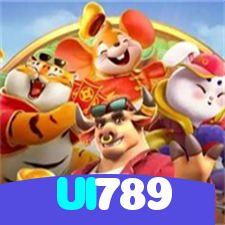 UI789:Aposte no seu time e jogue roleta no cassino mais confiável!