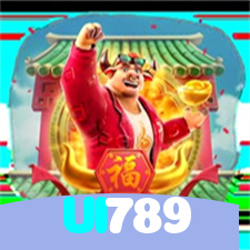 UI789:Aposte nas roletas e veja os prêmios incríveis chegarem até você!