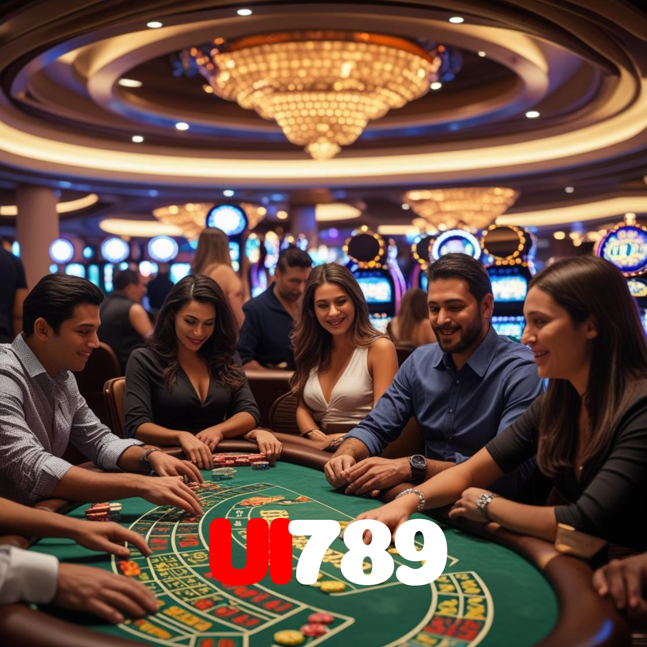 UI789:Apostas ao vivo no futebol e grandes vitórias em blackjack esperam por você!