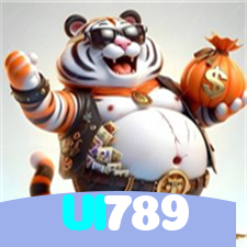 UI789：Sinta a emoção do blackjack! Aposte agora e ganhe!
