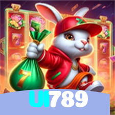 UI789：A sorte te espera no cassino online com apostas no futebol e roleta!