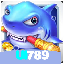 UI789:Apostas ao vivo no futebol e prêmios em blackjack e roleta!