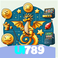 UI789：Aposte na roleta e conquiste prêmios fantásticos!