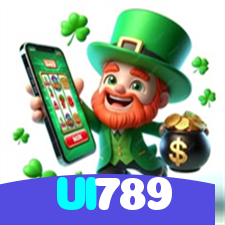 UI789：Vença no poker e aposte no futebol com segurança no nosso cassino!