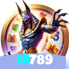 UI789：Jogue poker, roleta e aposte no futebol online com segurança!