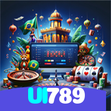 UI789:A emoção de jogar futebol online é ainda maior quando você vence!