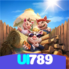 UI789:A diversão está garantida! Aposte nas melhores slots agora!