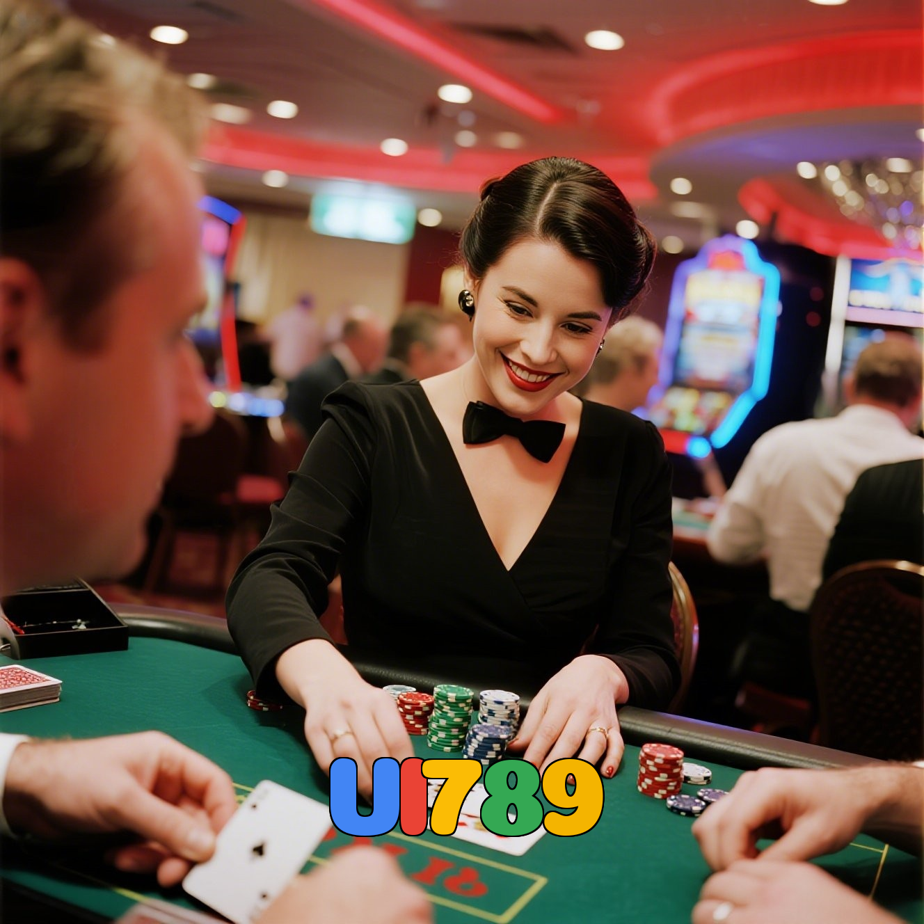UI789:Ganhe prêmios incríveis em slots, roleta e apostas ao vivo no futebol!